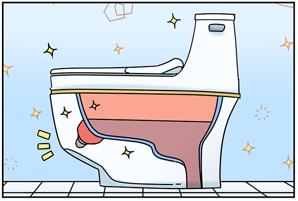 99.9% 항균 세라믹 볼